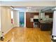 5034 N Western, Chicago, IL 60625