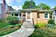 922 N Cross, Wheaton, IL 60187