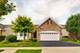 3893 Kingsmill, Elgin, IL 60124