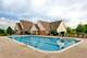 3893 Kingsmill, Elgin, IL 60124