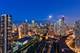 501 N Clinton Unit 3403, Chicago, IL 60654