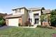 2080 Chadwick, Mundelein, IL 60060