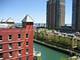 480 N Mcclurg Unit 1004, Chicago, IL 60611