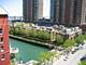 480 N Mcclurg Unit 1004, Chicago, IL 60611