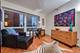 57 E Delaware Unit 1602, Chicago, IL 60611