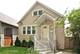 5855 W Warwick, Chicago, IL 60634