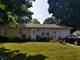 365 S Mchenry, Crystal Lake, IL 60014