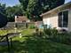 365 S Mchenry, Crystal Lake, IL 60014