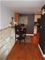 57 W Erie Unit 1, Chicago, IL 60654