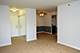 1919 S Wolf Unit 211, Hillside, IL 60162