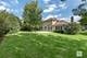 3119 Darwin, Naperville, IL 60564