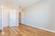 1317 N Larrabee Unit 404, Chicago, IL 60610