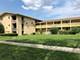 14501 Keystone Unit 5, Midlothian, IL 60445