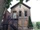 3512 W 38th, Chicago, IL 60632