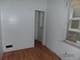 3512 W 38th, Chicago, IL 60632