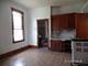 3512 W 38th, Chicago, IL 60632