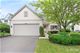 3053 Azure Cove, Aurora, IL 60503