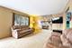 3053 Azure Cove, Aurora, IL 60503