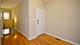 1448 W Arthur Unit 1, Chicago, IL 60626