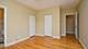 1448 W Arthur Unit 1, Chicago, IL 60626