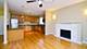 1448 W Arthur Unit 1, Chicago, IL 60626