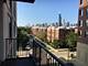 1525 S Sangamon Unit 317P, Chicago, IL 60608