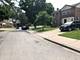 2517 E 95th, Chicago, IL 60617