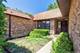 4020 Dundee, Northbrook, IL 60062