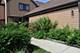 1309 Bristol, Buffalo Grove, IL 60089