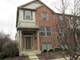 526 Conservatory, Aurora, IL 60502