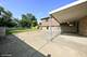 7229 W 73rd, Bridgeview, IL 60455