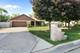 7229 W 73rd, Bridgeview, IL 60455