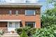 4866 Crain Unit D, Skokie, IL 60077