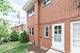 4866 Crain Unit D, Skokie, IL 60077