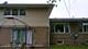 15239 Ingleside, South Holland, IL 60473