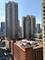 10 E Ontario Unit 1907, Chicago, IL 60611