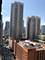 10 E Ontario Unit 1907, Chicago, IL 60611