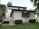 1354 Morgan, Joliet, IL 60436