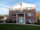 9435 S 85th, Hickory Hills, IL 60457