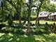 7712 Ravina, Spring Grove, IL 60081