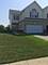 1 Lily, Bolingbrook, IL 60440