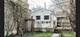 2010 W Concord, Chicago, IL 60622