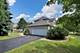 642 Cleavland, Bolingbrook, IL 60440