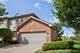 9508 Perth, Tinley Park, IL 60487