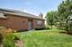 9508 Perth, Tinley Park, IL 60487