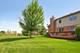 9508 Perth, Tinley Park, IL 60487