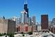 732 S Financial Unit 604, Chicago, IL 60605