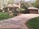 836 Arbor, Glenview, IL 60025