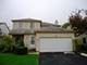 2539 Brunswick, Woodridge, IL 60517