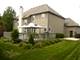 1202 Buttermilk, Batavia, IL 60510